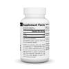 Source Naturals L-Leucine A Free Form Essential Amino Acid Supplement for Energy Support - 60 Capsules view 2