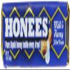 Ambrosoli Milk and Honey Honees Pure Liquid Honey Filled Drops 1.5 Ounce Packs (Pack of 24) view 1