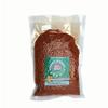 Espelette Pepper Powder PDO - 250 Gr view 1