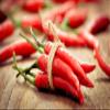 Espelette Pepper Powder PDO - 250 Gr view 3
