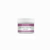 Biotone Dual Purpose Massage Creme, 4 Ounce view 1