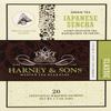 Harney & Sons Green Tea, Japanese Sencha, 20 Count (Pack of 1) view 1