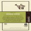 Harney & Sons Green Tea, Japanese Sencha, 20 Count (Pack of 1) view 2