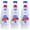 Ammens Powder 11 OZ (Pack of 3) view 1