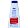 Ammens Powder 11 OZ (Pack of 3) view 4