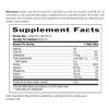 Biochem, Whey Protein Powder, 20g of Protein to Support Muscles and Intense Workouts, Natural, 24.6 oz view 4