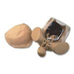 Simulaids Umbilical Cords (12 pk) Obstetrical Manikin - 159