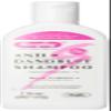 Selenium Shampoo ***Rug 7 OZ view 1