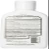 Selenium Shampoo ***Rug 7 OZ view 2