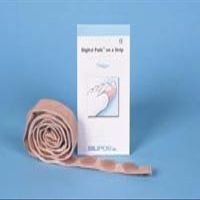 1107 Pad on Strip Digital Fabric/Gel 24" Large/XL 1/Pack Part# 1107 by Silipos Qty of 1 Pack