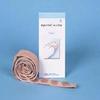 1107 Pad on Strip Digital Fabric/Gel 24" Large/XL 1/Pack Part# 1107 by Silipos Qty of 1 Pack view 1