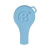 Bionix - 2200 Light Source for the Lighted Ear Curette System, Earwax Removal Kit Attachment, Increases Visibility, Aids in Wax Buildup Removal, Convenient, Ideal for Healthcare Providers (Single) view 1