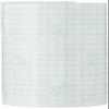 Smith And Nephew Flexifix Opsite Transparent Adhesive Film Roll 4"X10.9 Yards - Model 66000041 view 1