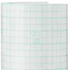 Smith And Nephew Flexifix Opsite Transparent Adhesive Film Roll 4"X10.9 Yards - Model 66000041 view 2