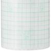 Smith And Nephew Flexifix Opsite Transparent Adhesive Film Roll 4"X10.9 Yards - Model 66000041 view 3
