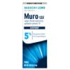 Muro 128 5% Sodium Chloride Hypertonicity Ophthalmic Ointment, 0.125 Oz (3.5 g) view 2