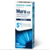Muro 128 5% Sodium Chloride Hypertonicity Ophthalmic Ointment, 0.125 Oz (3.5 g) view 3