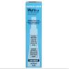 Muro 128 5% Sodium Chloride Hypertonicity Ophthalmic Ointment, 0.125 Oz (3.5 g) view 4