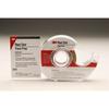 3m Red Dot Trace Prep 3/4" X 196" (18/1mm X 5m) - Model 2236 - Roll of 1 view 1