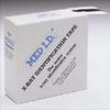 Med I.d. X-ray Identification Tape 3/4" X 100' Identification Tape - Roll view 1