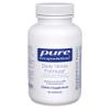Pure Encapsulations Daily Stress Formula | Promotes Relaxation and Moderates The Effects of Occasional Stress*| 90 Capsules view 1