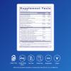 Pure Encapsulations Daily Stress Formula | Promotes Relaxation and Moderates The Effects of Occasional Stress*| 90 Capsules view 2