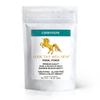 Addictive Wellness Cordyceps Militaris  5.4 mg/g Cordycepin  High Potency Mushroom Powder  Energy & Endurance Support  Grown in Canada, Tested in USA view 1
