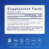 Pure Encapsulations Indole-3-Carbinol 400 mg | Supports Healthy Breast, and Cervical Cell Function | 120 Capsules view 2