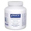 Pure Encapsulations Homocysteine Factors | Supplement to Support Normal Homocysteine Levels and Cardiovascular Health* | 180 Capsules view 1