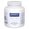 Pure Encapsulations GlucoFunction | Comprehensive Support for Healthy Carbohydrate Metabolism | 180 Capsules view 1
