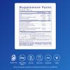 Pure Encapsulations GlucoFunction | Comprehensive Support for Healthy Carbohydrate Metabolism | 180 Capsules view 2