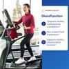 Pure Encapsulations GlucoFunction | Comprehensive Support for Healthy Carbohydrate Metabolism | 180 Capsules view 3