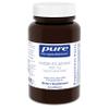 Pure Encapsulations Indole-3-Carbinol 400 mg | Supports Healthy Breast, and Cervical Cell Function | 60 Capsules view 1