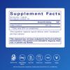 Pure Encapsulations Indole-3-Carbinol 400 mg | Supports Healthy Breast, and Cervical Cell Function | 60 Capsules view 2