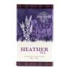 Edinburgh Tea and Coffee Company Heather Tea, 25 Count Teabags view 1