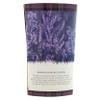 Edinburgh Tea and Coffee Company Heather Tea, 25 Count Teabags view 2