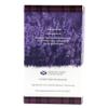 Edinburgh Tea and Coffee Company Heather Tea, 25 Count Teabags view 3