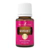 Young Living Abundance Essential Oil Blend | 15 ml | Warm, Uplifting Aromatherapy for Diffusing & Topical Use | Spicy, Invigorating Scent with Premium Botanical Oils view 1