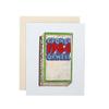 Classic Paperbacks Notecards and Envelopes view 2