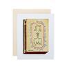 Classic Paperbacks Notecards and Envelopes view 4