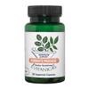 Vitanica, Woman's Passage, Menopause Support, Vegan, 30 Capsules view 1