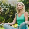 Vitanica, Woman's Passage, Menopause Support, Vegan, 30 Capsules view 3