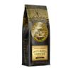 ROYAL KONA COFFEE Ground - 100% Hawaiian Kona Private Reserve Coffee Medium Roast, 7 oz view 1