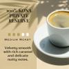 ROYAL KONA COFFEE Ground - 100% Hawaiian Kona Private Reserve Coffee Medium Roast, 7 oz view 2