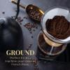 ROYAL KONA COFFEE Ground - 100% Hawaiian Kona Private Reserve Coffee Medium Roast, 7 oz view 3