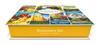 Cavallini Papers & Co. National Parks Stationery Set view 1