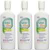 Tea Tree Ultimates FungaSoap Cleansing Wash 6 oz (3 pack) view 1