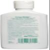 Tea Tree Ultimates FungaSoap Cleansing Wash 6 oz (3 pack) view 2