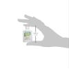 Tea Tree Ultimates FungaSoap Cleansing Wash 6 oz (3 pack) view 3