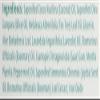 Tea Tree Ultimates FungaSoap Cleansing Wash 6 oz (3 pack) view 4